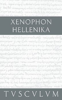 Hellenika