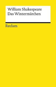 Das Wintermärchen