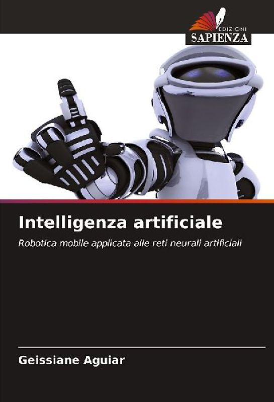 Intelligenza artificiale