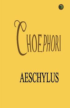 Choephori