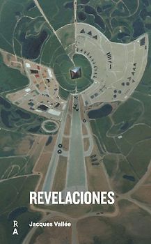 Revelaciones