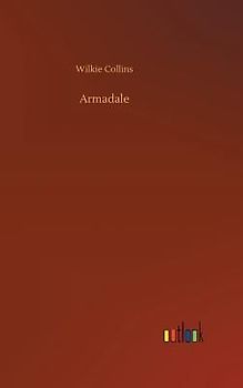 Armadale