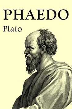 Phaedo