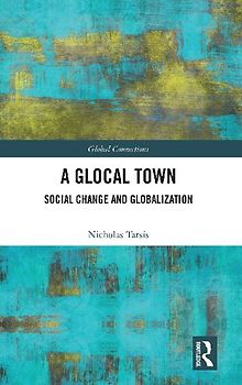 A Glocal Town