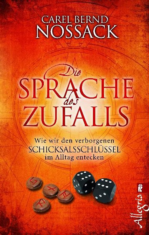 Die Sprache des Zufalls