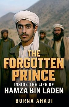 The Forgotten Prince