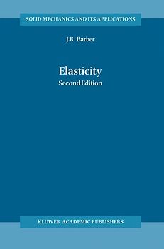Elasticity