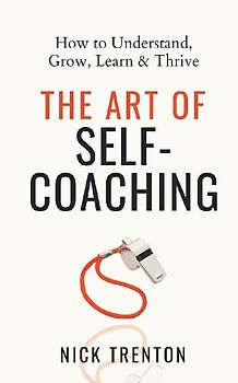 The Art of Self-Coaching