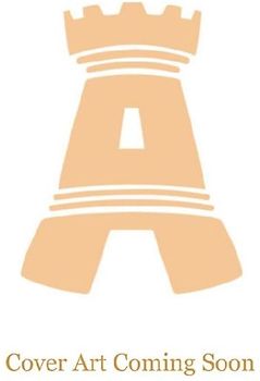 The Tudors Between the Sheets