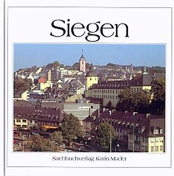Siegen