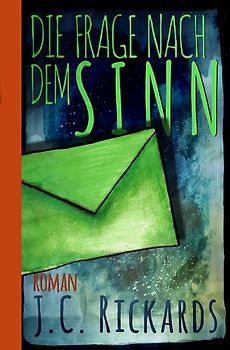 Die Frage nach dem Sinn