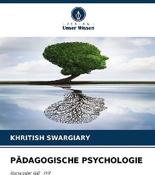PÄDAGOGISCHE PSYCHOLOGIE