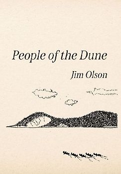 People of the Dune