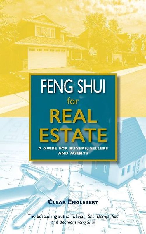 Feng Shui for Real Estate