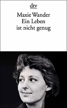 Ein Leben ist nicht genug