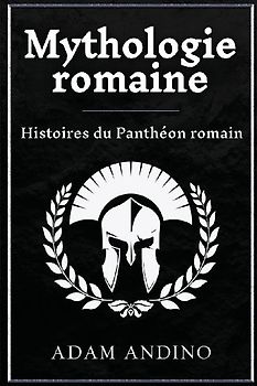 Mythologie romaine