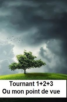Tournant 1+2+3