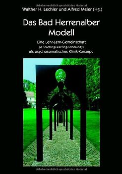 Das Bad Herrenalber Modell