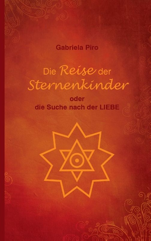 Die Reise der Sternenkinder