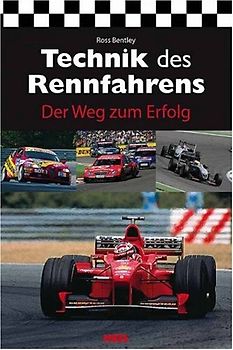 Technik des Rennfahrens