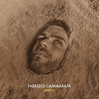 Cammarata,Fabrizio - Lights