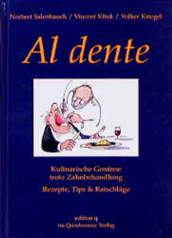 Al dente