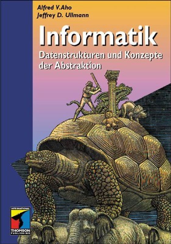 Informatik