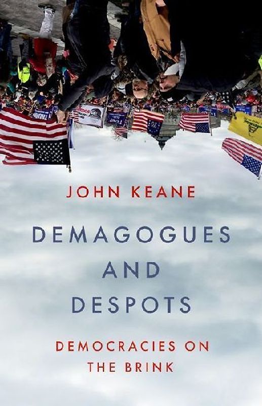 Demagogues and Despots