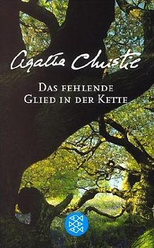 Das fehlende Glied in der Kette