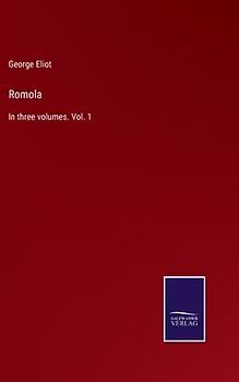 Romola