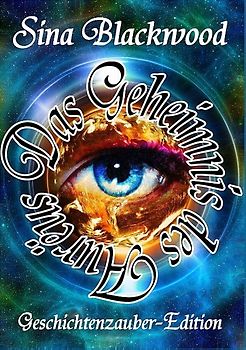 Das Geheimnis des Aurëus