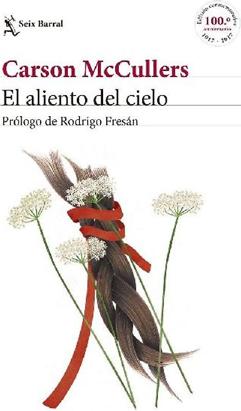 El aliento del cielo