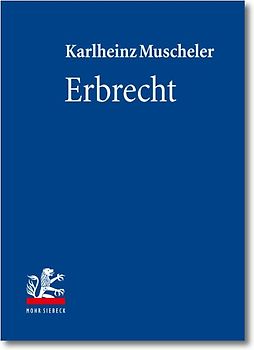 Erbrecht