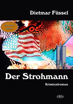 Der Strohmann - Großdruck