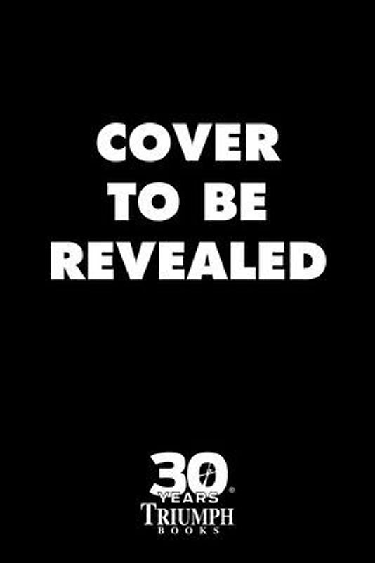 2020 NFL Season Celebration