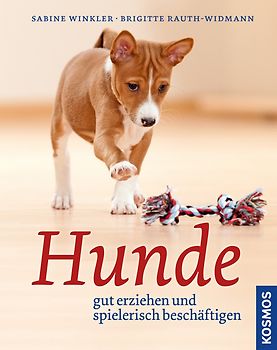 Hunde