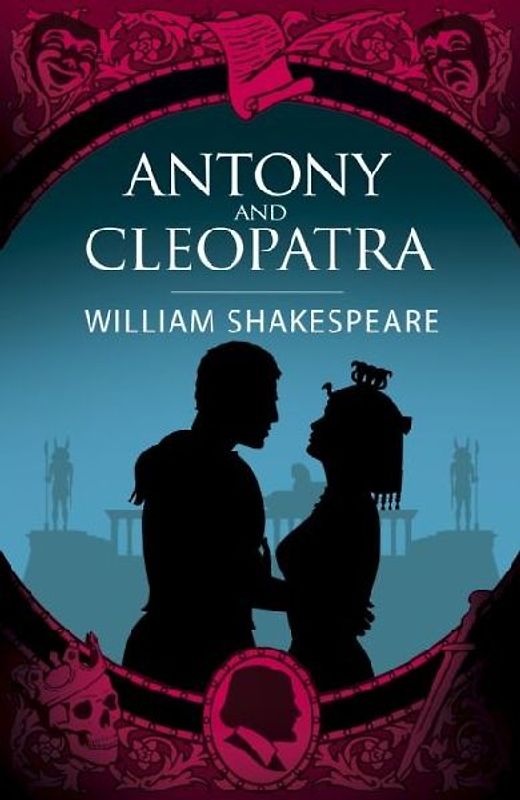 Antony & Cleopatra