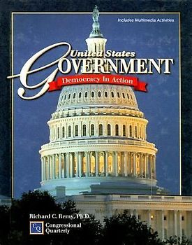 United States Government