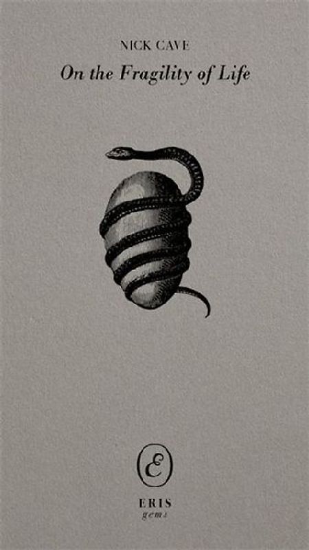 On the Fragility of Life