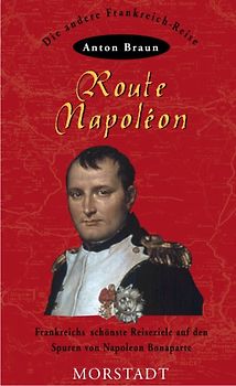 Route Napoléon