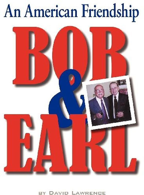 Bob & Earl