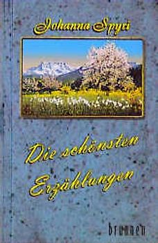 Die schönsten Erzählungen