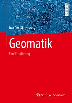 Geomatik