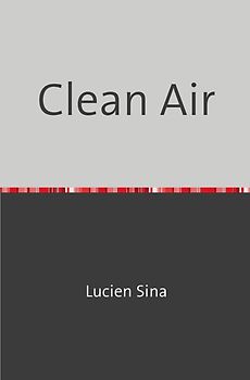 Clean Air