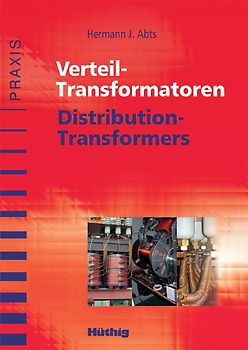 Verteil-Transformatoren/Distribution-Transformers