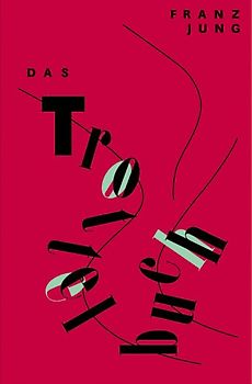 Das Trottelbuch