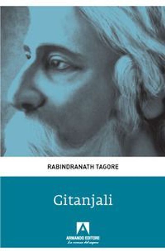 Gitanjali
