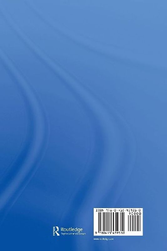 The Political Economy of Global Sports Organisations