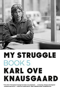 My Struggle: Book 5