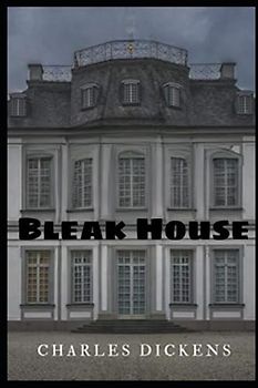 Bleak House